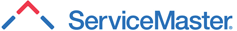 ServiceMaster Logo