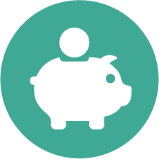 Retirement Plan (401(k))