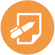 Eligibility & Enrollment