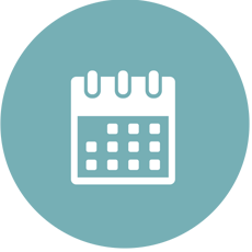 Disability & Leaves of Absence